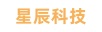 哪买wx白号-购买vx微信白号/星辰科技